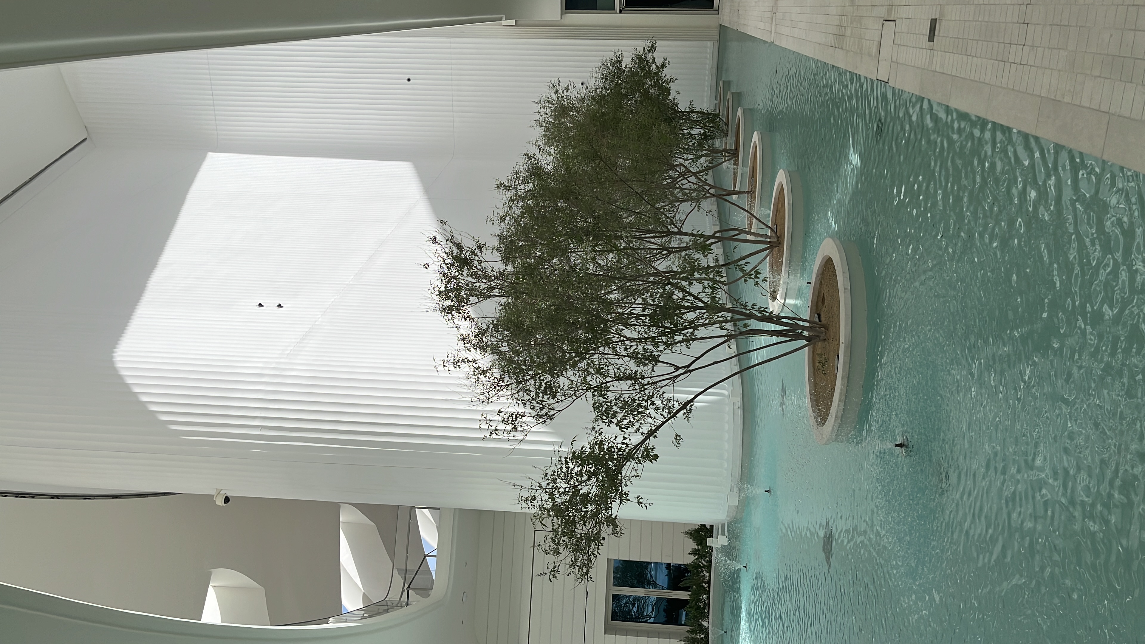 UAE Pavilion At Expo 2020 Dubai Place Dynamix